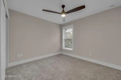 8863 Amalfi Court Jacksonville FL 32217