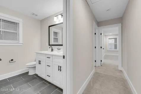 8863 Amalfi Court Jacksonville FL 32217