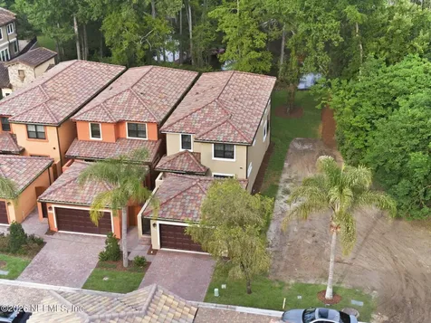 8863 Amalfi Court Jacksonville FL 32217