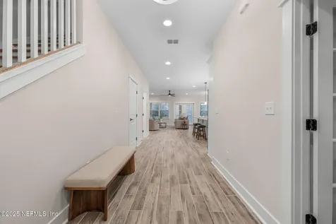 8863 Amalfi Court Jacksonville FL 32217