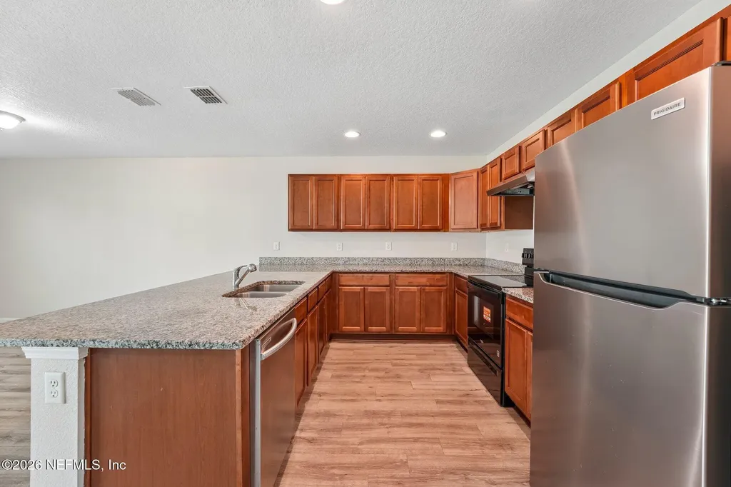 7065 Plymouth Grove Court Jacksonville FL 32220