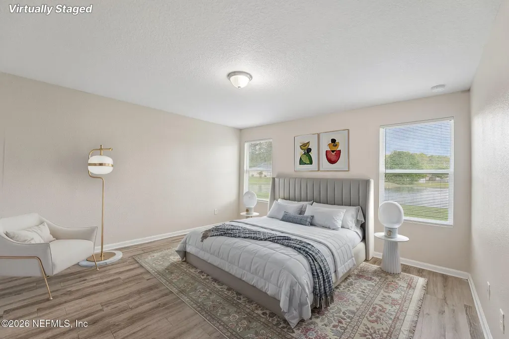 7065 Plymouth Grove Court Jacksonville FL 32220