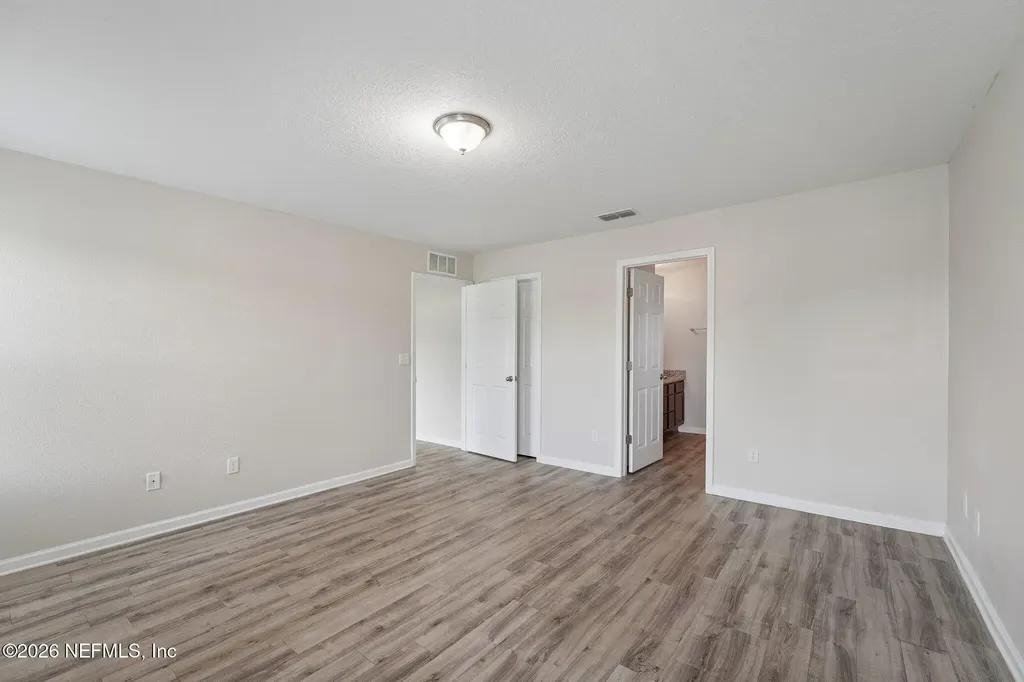 7065 Plymouth Grove Court Jacksonville FL 32220