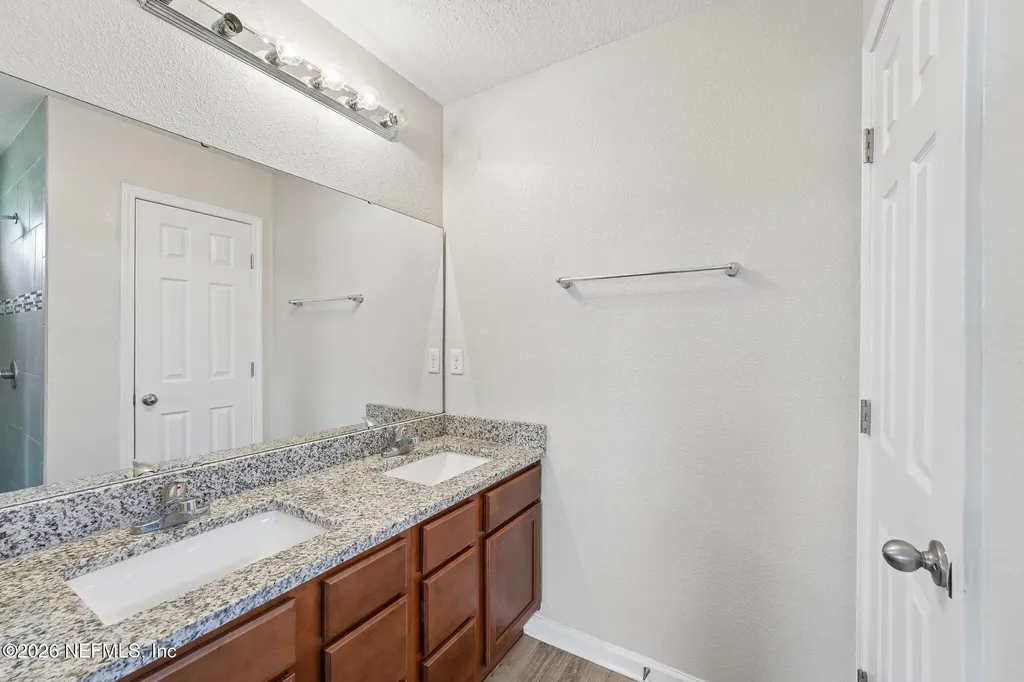 7065 Plymouth Grove Court Jacksonville FL 32220
