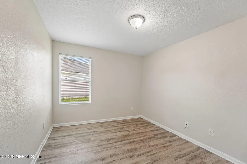7065 Plymouth Grove Court Jacksonville FL 32220
