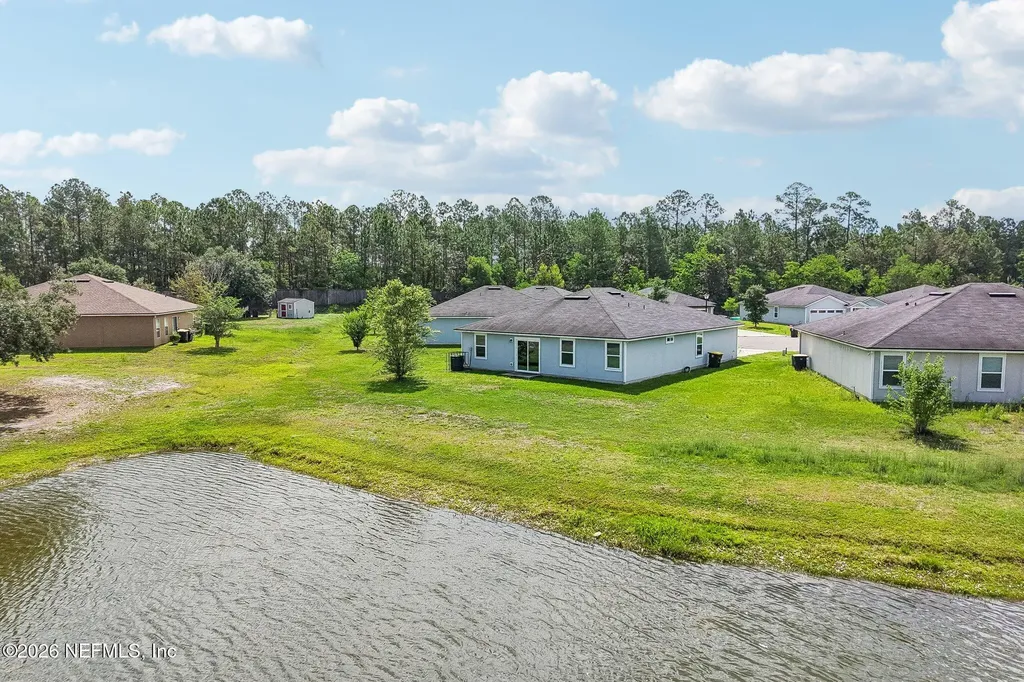 7065 Plymouth Grove Court Jacksonville FL 32220