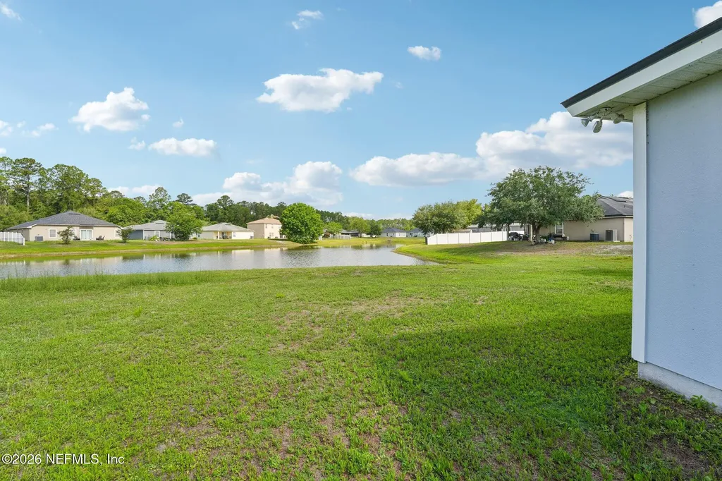 7065 Plymouth Grove Court Jacksonville FL 32220
