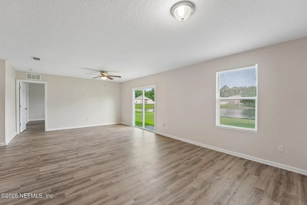 7065 Plymouth Grove Court Jacksonville FL 32220