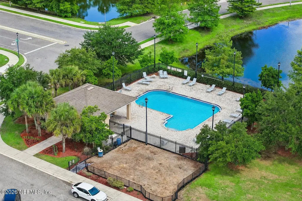 7065 Plymouth Grove Court Jacksonville FL 32220