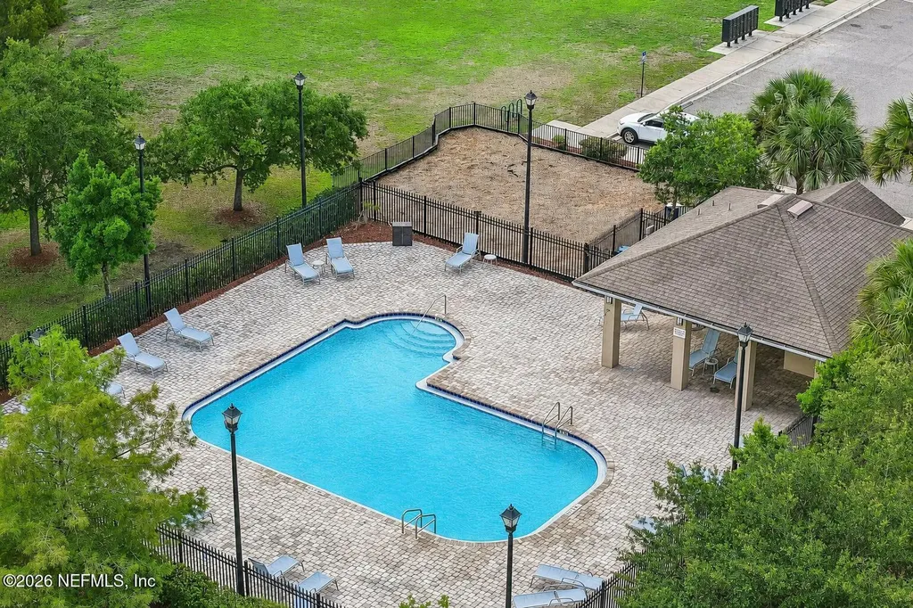 7065 Plymouth Grove Court Jacksonville FL 32220