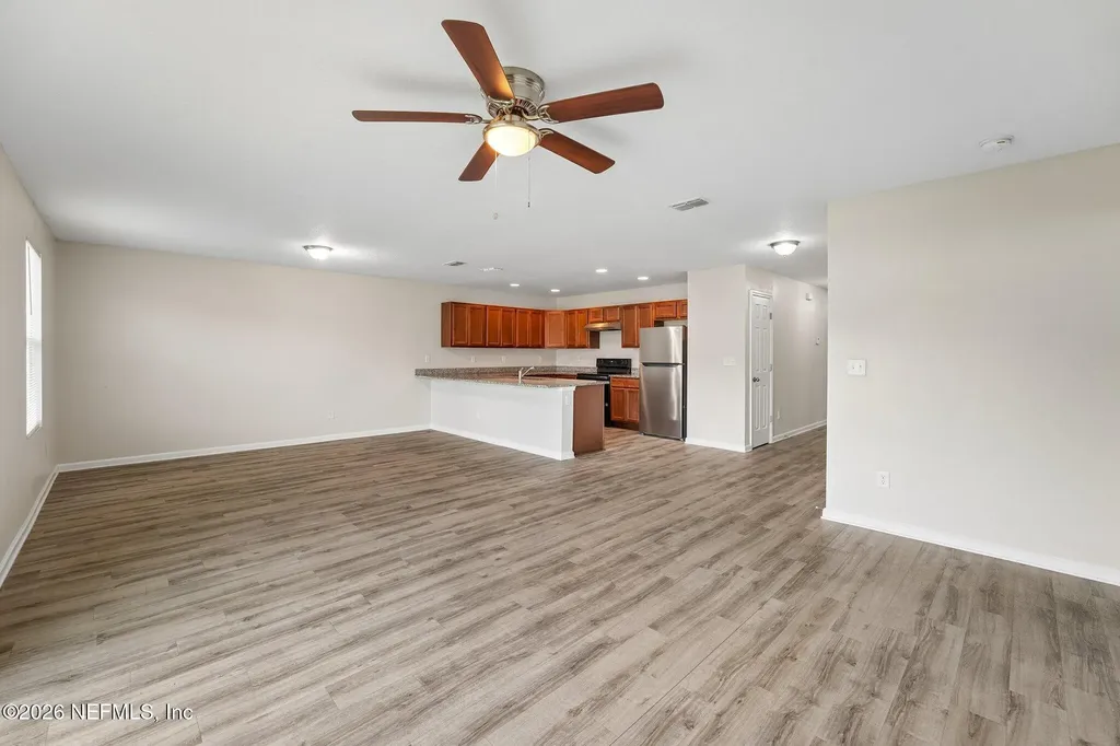 7065 Plymouth Grove Court Jacksonville FL 32220