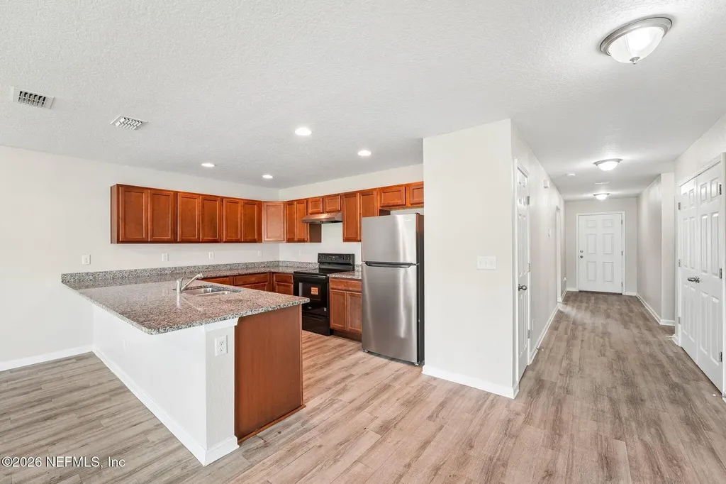 7065 Plymouth Grove Court Jacksonville FL 32220