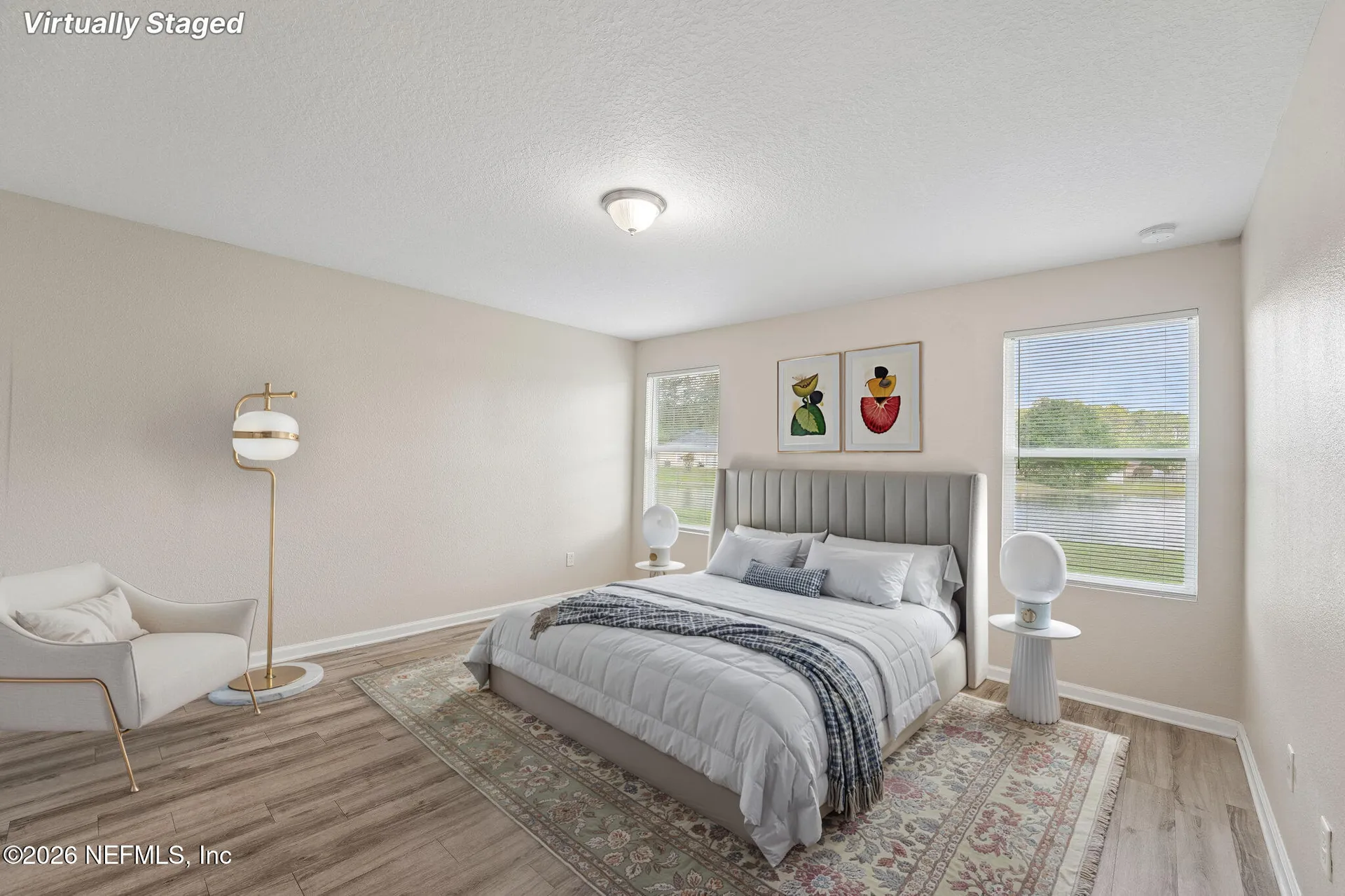 7065 Plymouth Grove Court Jacksonville FL 32220