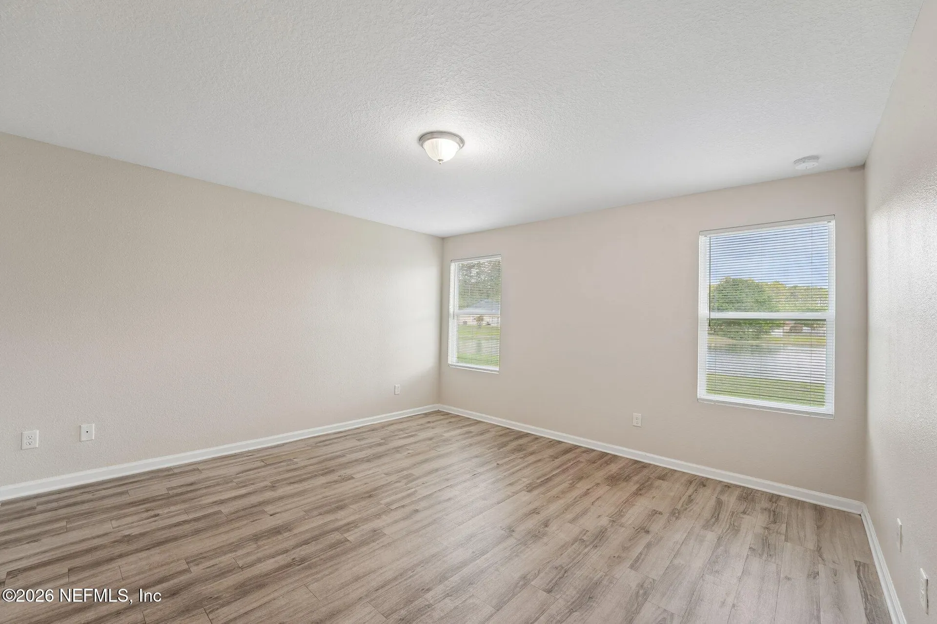7065 Plymouth Grove Court Jacksonville FL 32220