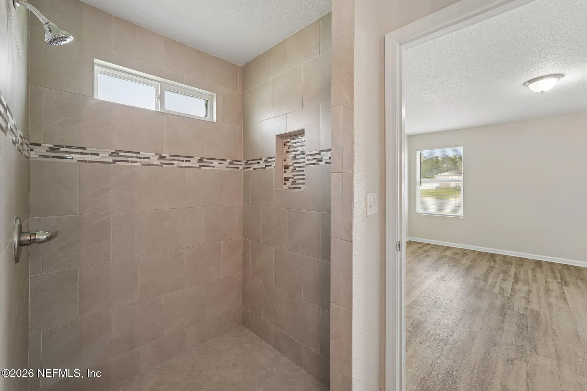 7065 Plymouth Grove Court Jacksonville FL 32220