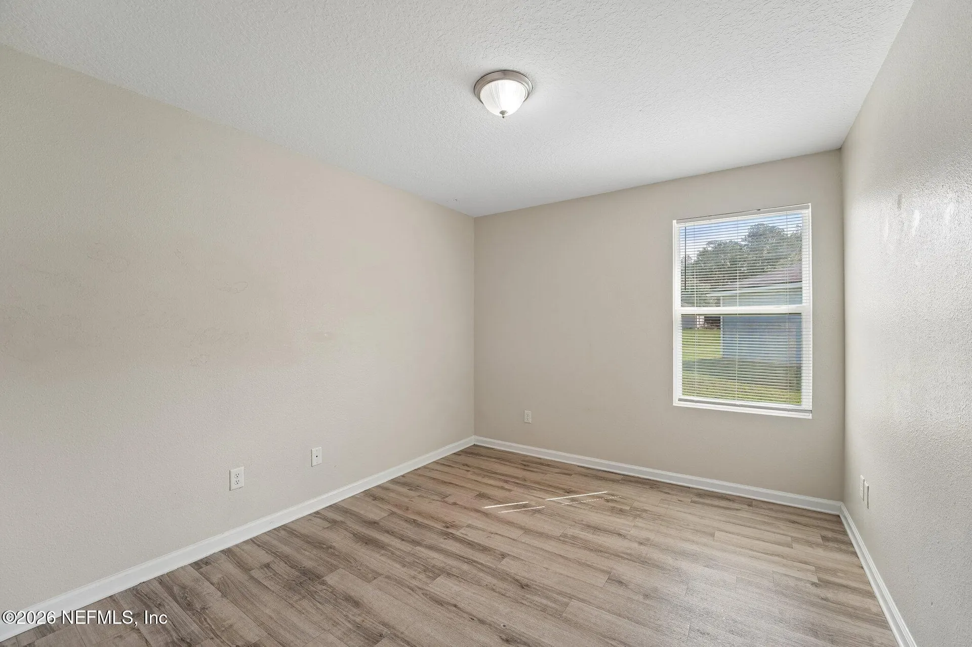 7065 Plymouth Grove Court Jacksonville FL 32220