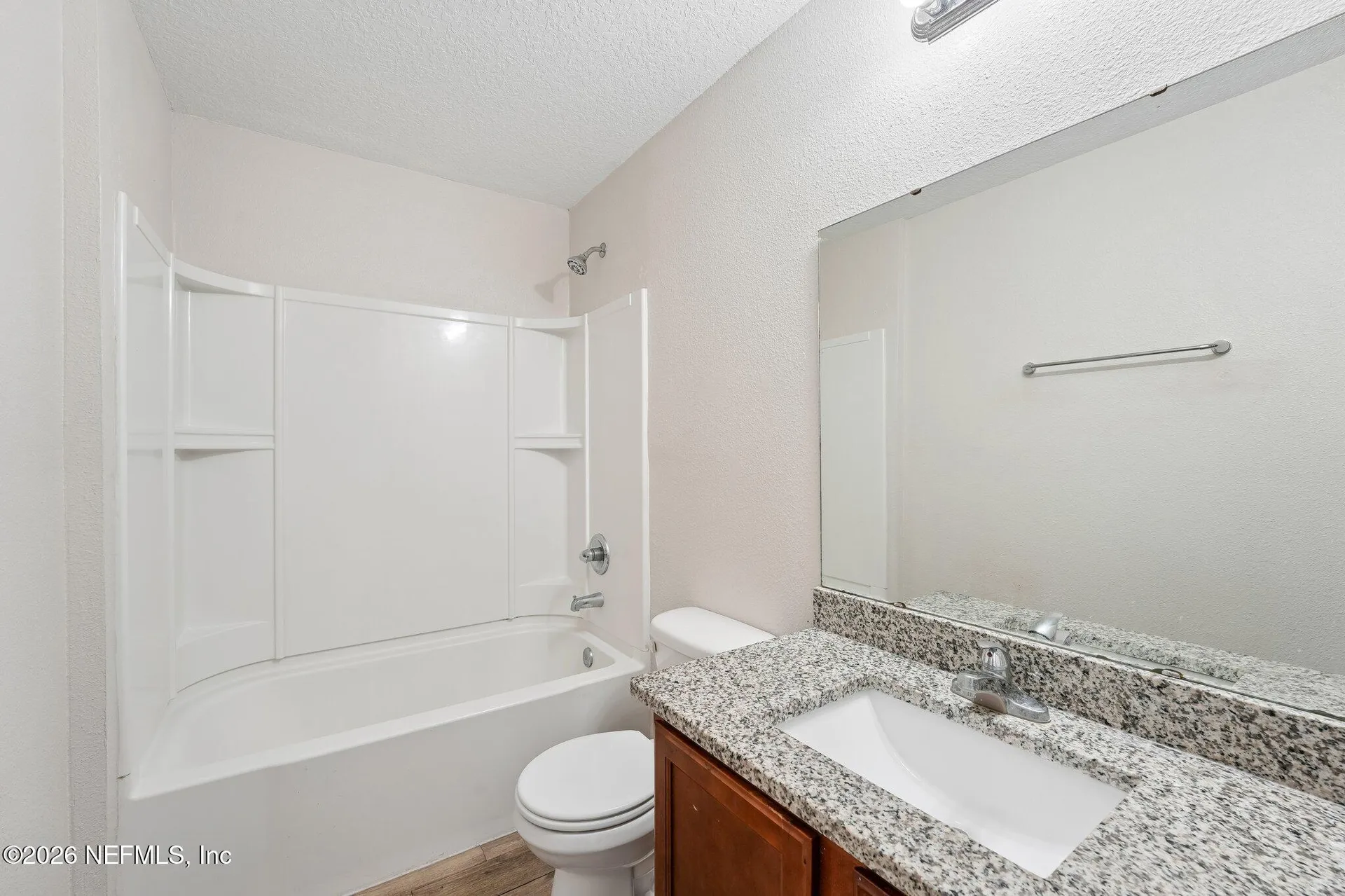 7065 Plymouth Grove Court Jacksonville FL 32220
