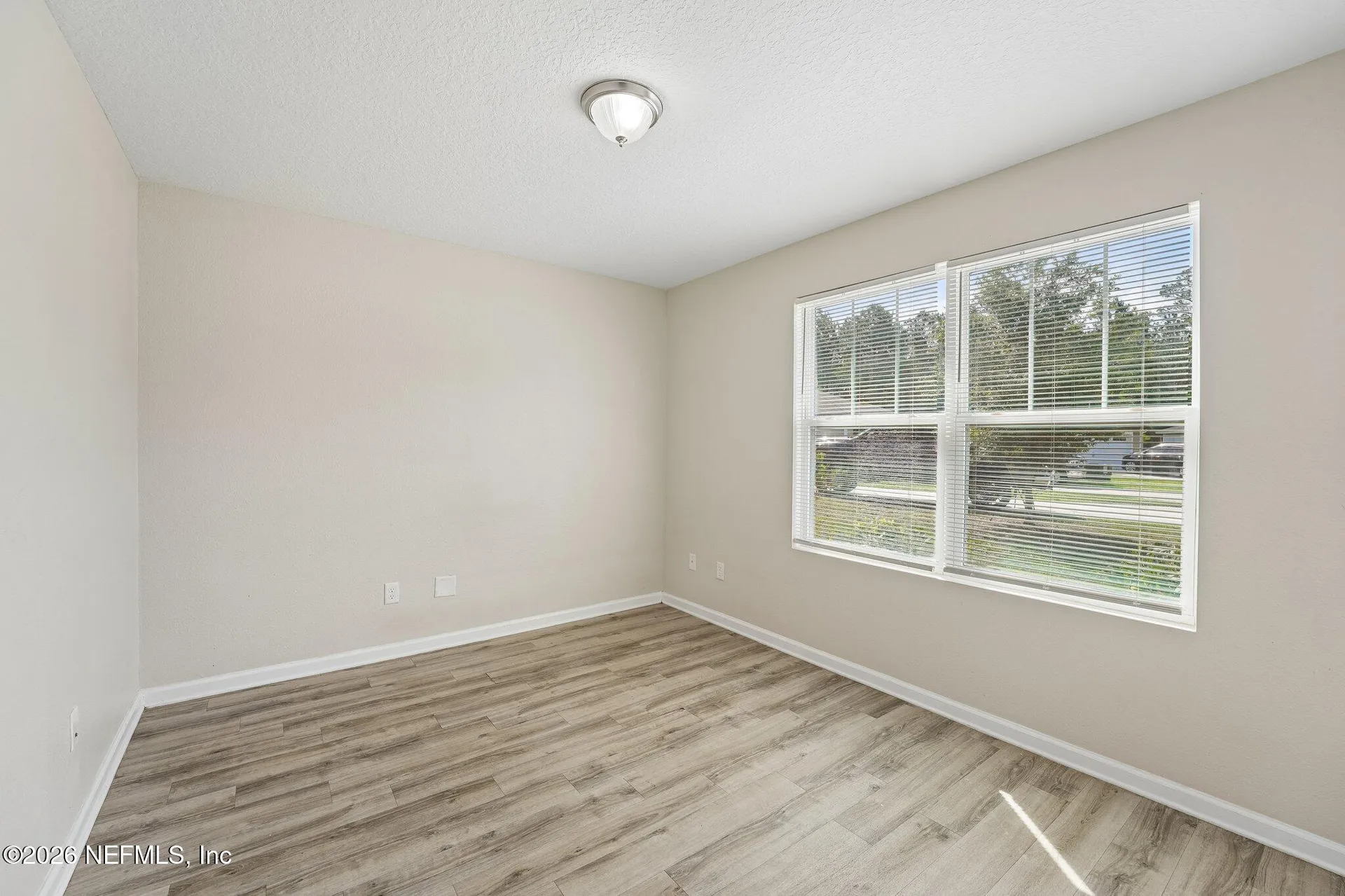 7065 Plymouth Grove Court Jacksonville FL 32220