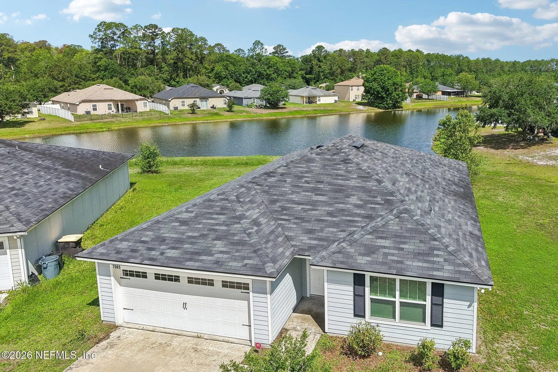 7065 Plymouth Grove Court Jacksonville FL 32220