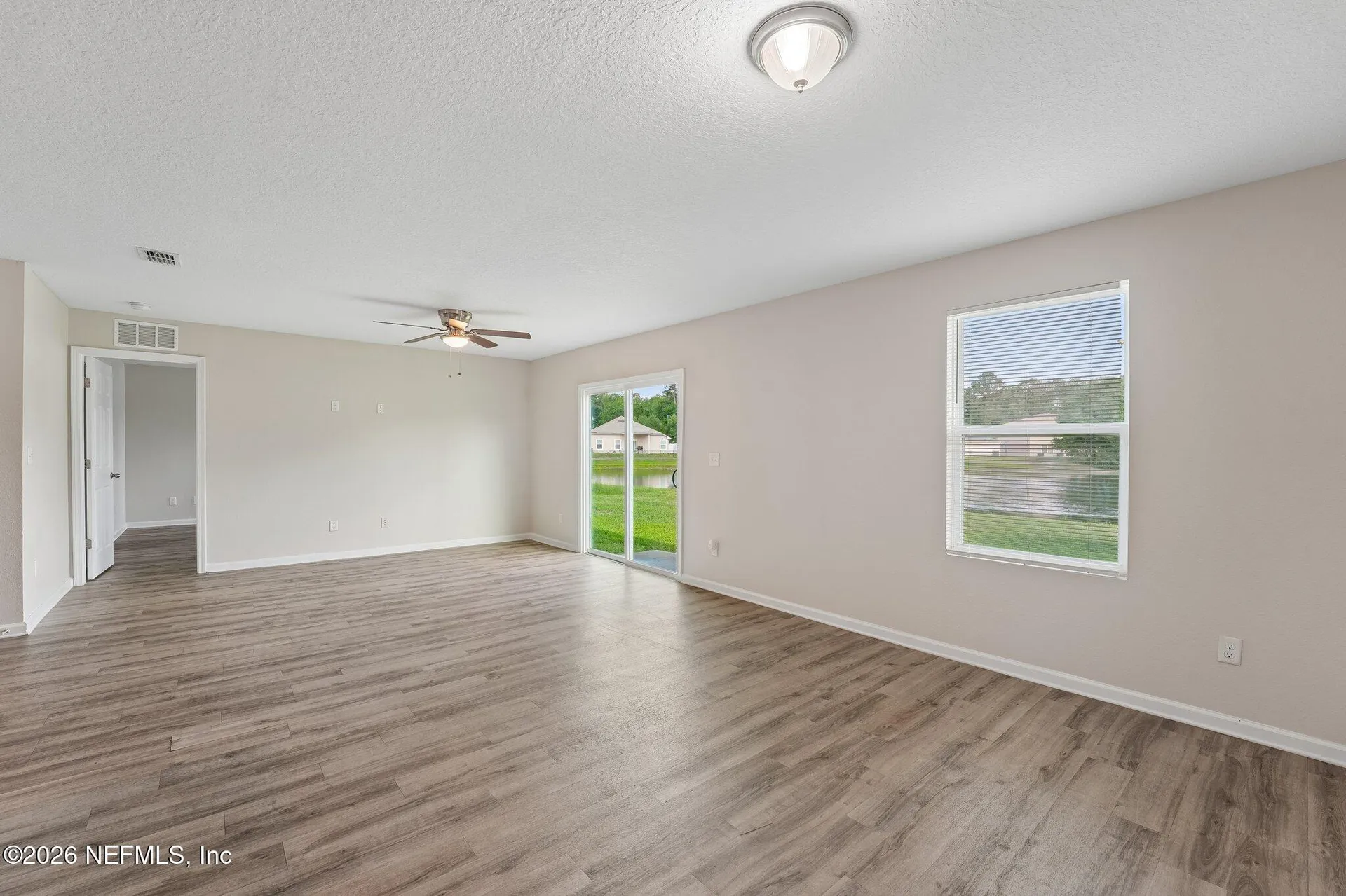 7065 Plymouth Grove Court Jacksonville FL 32220