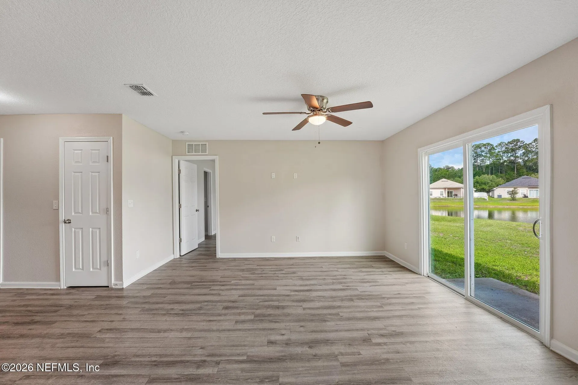 7065 Plymouth Grove Court Jacksonville FL 32220