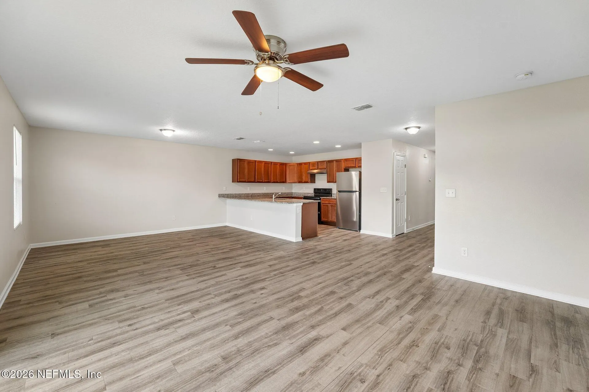 7065 Plymouth Grove Court Jacksonville FL 32220