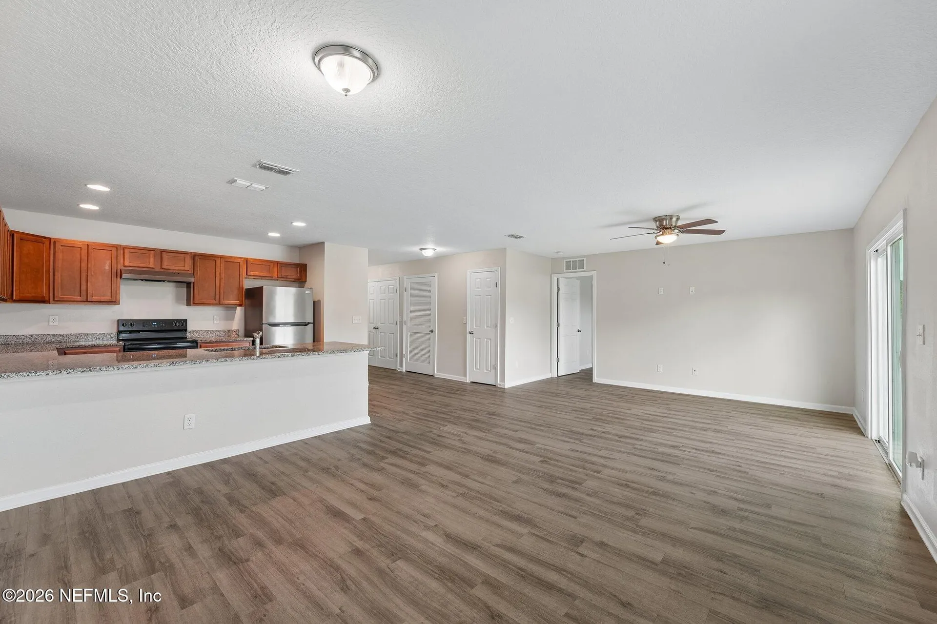 7065 Plymouth Grove Court Jacksonville FL 32220