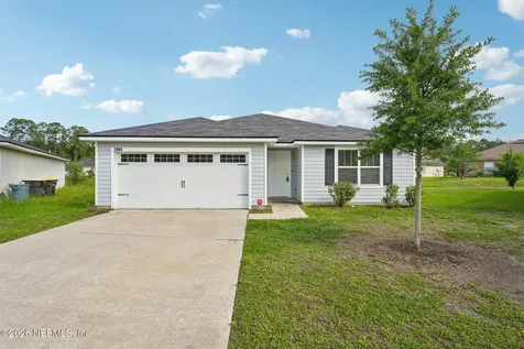 7065 Plymouth Grove Court Jacksonville FL 32220
