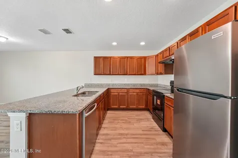 7065 Plymouth Grove Court Jacksonville FL 32220