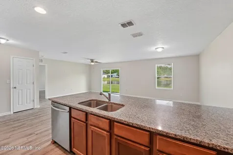 7065 Plymouth Grove Court Jacksonville FL 32220