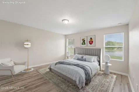 7065 Plymouth Grove Court Jacksonville FL 32220