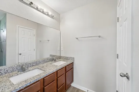 7065 Plymouth Grove Court Jacksonville FL 32220