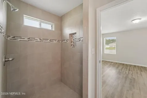 7065 Plymouth Grove Court Jacksonville FL 32220
