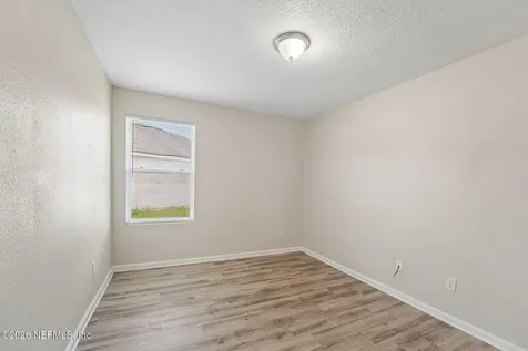 7065 Plymouth Grove Court Jacksonville FL 32220