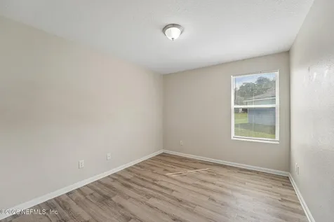 7065 Plymouth Grove Court Jacksonville FL 32220