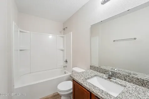 7065 Plymouth Grove Court Jacksonville FL 32220