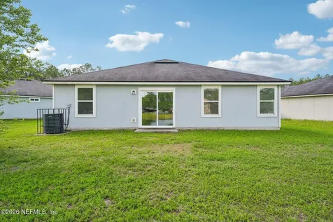 7065 Plymouth Grove Court Jacksonville FL 32220