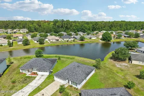 7065 Plymouth Grove Court Jacksonville FL 32220