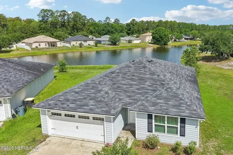 7065 Plymouth Grove Court Jacksonville FL 32220