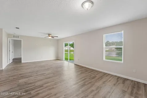 7065 Plymouth Grove Court Jacksonville FL 32220