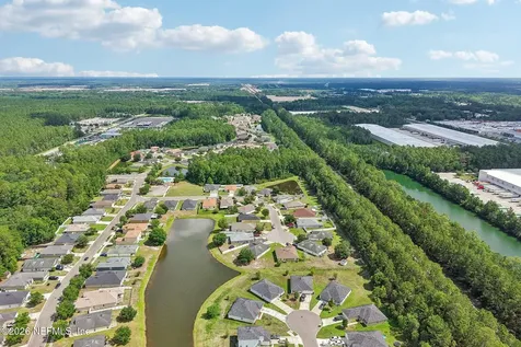 7065 Plymouth Grove Court Jacksonville FL 32220