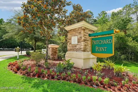 7065 Plymouth Grove Court Jacksonville FL 32220
