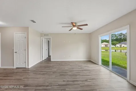 7065 Plymouth Grove Court Jacksonville FL 32220