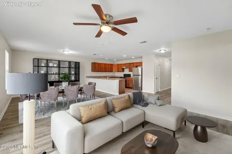 7065 Plymouth Grove Court Jacksonville FL 32220