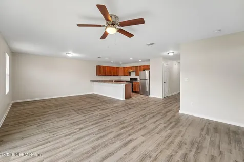 7065 Plymouth Grove Court Jacksonville FL 32220