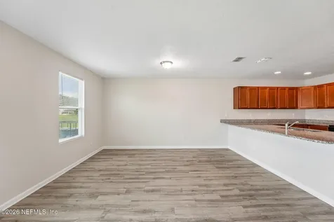 7065 Plymouth Grove Court Jacksonville FL 32220