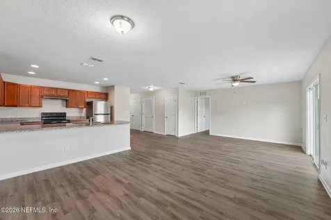 7065 Plymouth Grove Court Jacksonville FL 32220