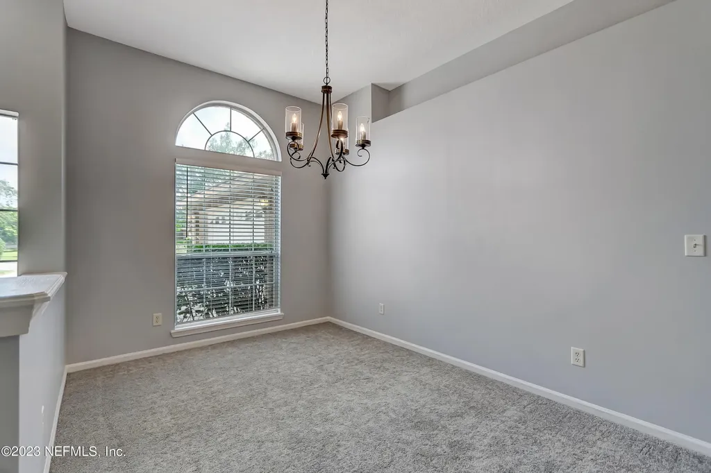 12197 Ripken Circle Jacksonville FL 32224