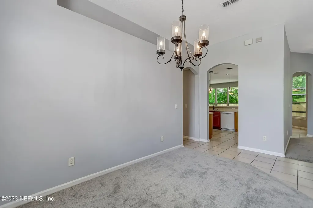 12197 Ripken Circle Jacksonville FL 32224