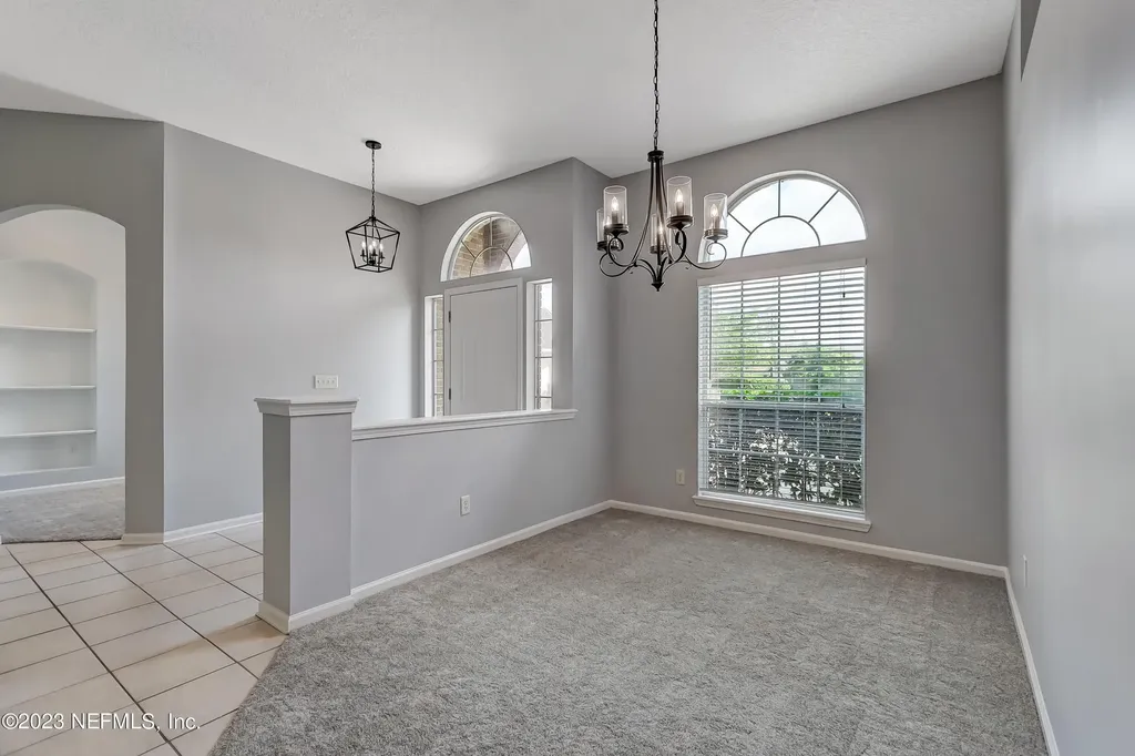 12197 Ripken Circle Jacksonville FL 32224